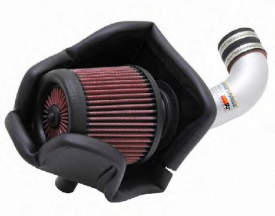 K&N FILTERS 691018ts -